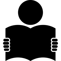celebrities success stories icon
