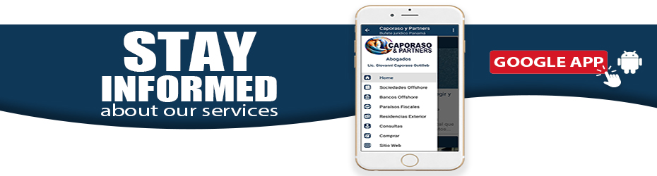 Advertising with C500s FREE Banner Design