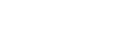 c500s success stories logo